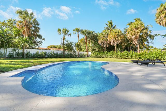 615 Westwind Drive, North Palm Beach, FL 33408