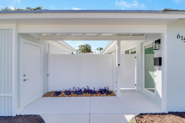 615 Westwind Drive, North Palm Beach, FL 33408