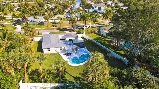 615 Westwind Drive, North Palm Beach, FL 33408