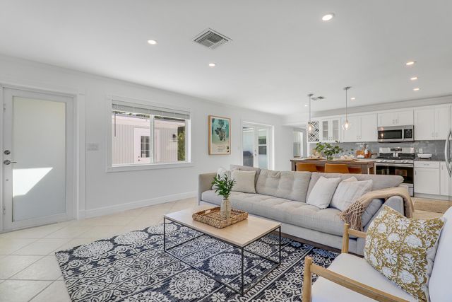 615 Westwind Drive, North Palm Beach, FL 33408