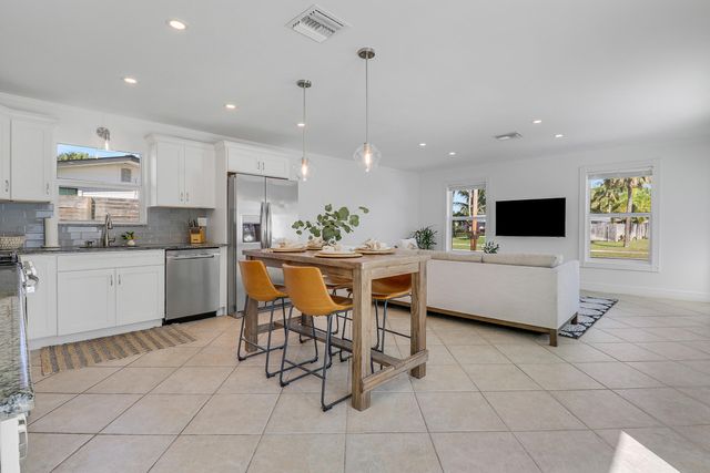 615 Westwind Drive, North Palm Beach, FL 33408