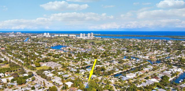 615 Westwind Drive, North Palm Beach, FL 33408
