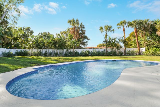 615 Westwind Drive, North Palm Beach, FL 33408