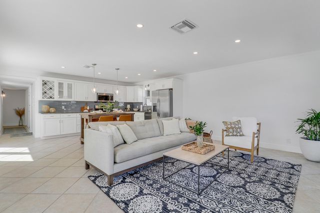 615 Westwind Drive, North Palm Beach, FL 33408