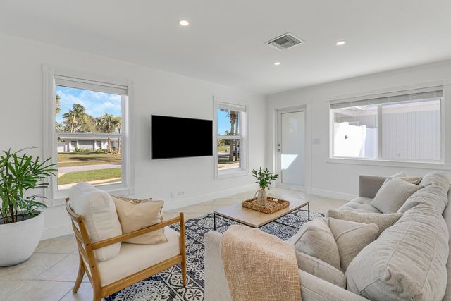 615 Westwind Drive, North Palm Beach, FL 33408