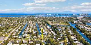 615 Westwind Drive, North Palm Beach, FL 33408