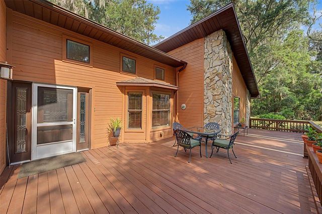 24075 WINDING CREEK DRIVE, Brooksville, FL 34601
