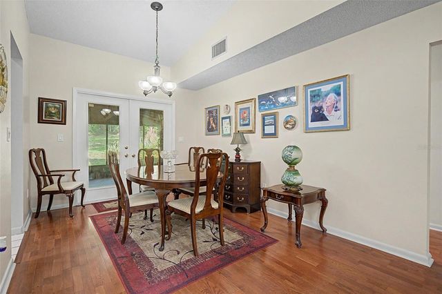 24075 WINDING CREEK DRIVE, Brooksville, FL 34601