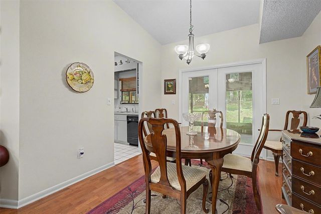 24075 WINDING CREEK DRIVE, Brooksville, FL 34601