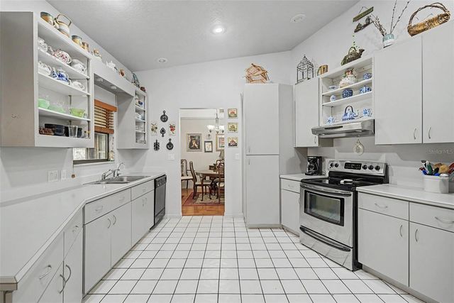 24075 WINDING CREEK DRIVE, Brooksville, FL 34601
