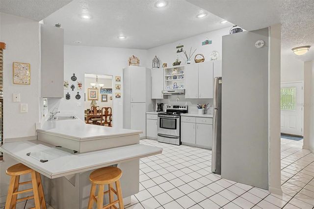24075 WINDING CREEK DRIVE, Brooksville, FL 34601