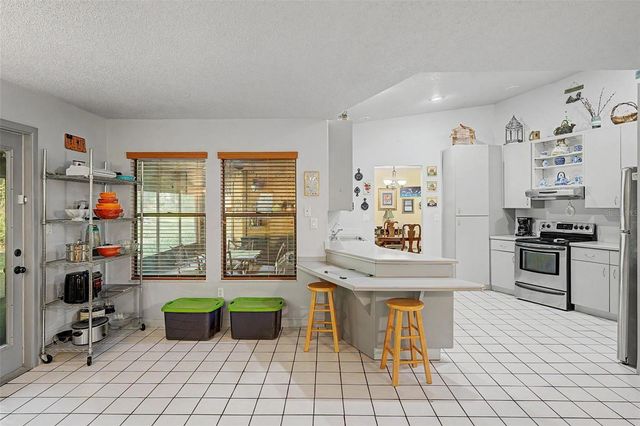 24075 WINDING CREEK DRIVE, Brooksville, FL 34601