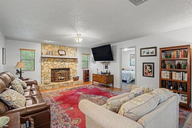 24075 WINDING CREEK DRIVE, Brooksville, FL 34601