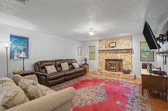 24075 WINDING CREEK DRIVE, Brooksville, FL 34601