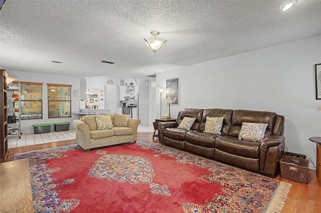 24075 WINDING CREEK DRIVE, Brooksville, FL 34601