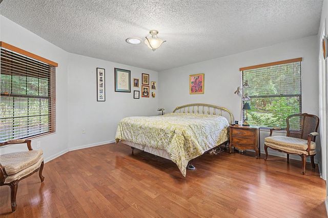 24075 WINDING CREEK DRIVE, Brooksville, FL 34601