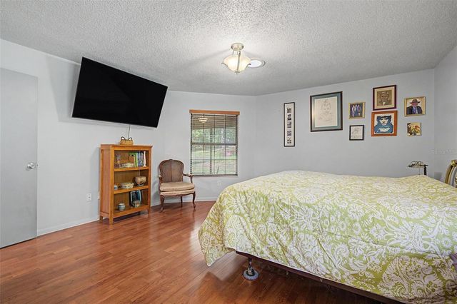 24075 WINDING CREEK DRIVE, Brooksville, FL 34601