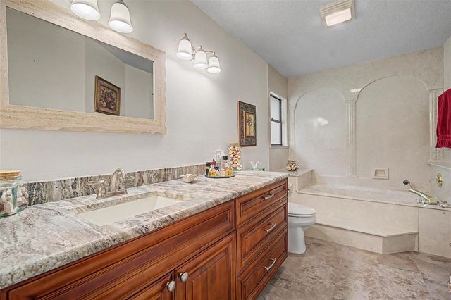 24075 WINDING CREEK DRIVE, Brooksville, FL 34601