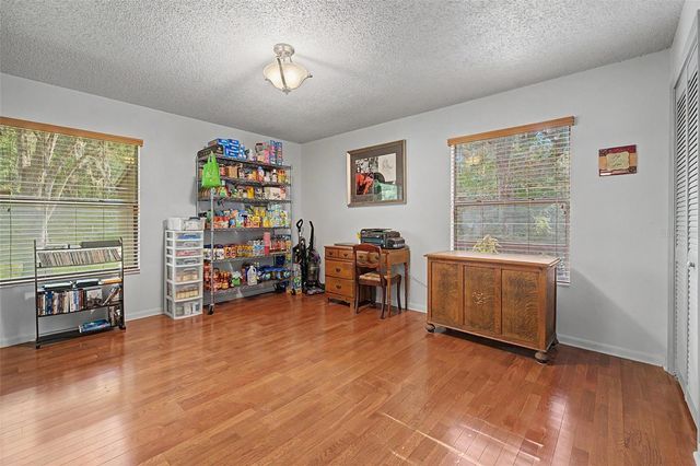 24075 WINDING CREEK DRIVE, Brooksville, FL 34601