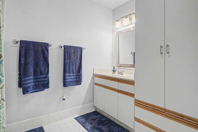 24075 WINDING CREEK DRIVE, Brooksville, FL 34601