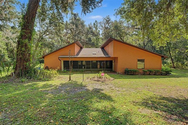 24075 WINDING CREEK DRIVE, Brooksville, FL 34601