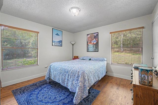 24075 WINDING CREEK DRIVE, Brooksville, FL 34601