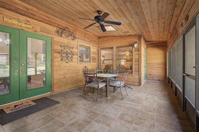 24075 WINDING CREEK DRIVE, Brooksville, FL 34601