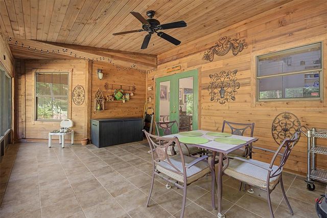 24075 WINDING CREEK DRIVE, Brooksville, FL 34601