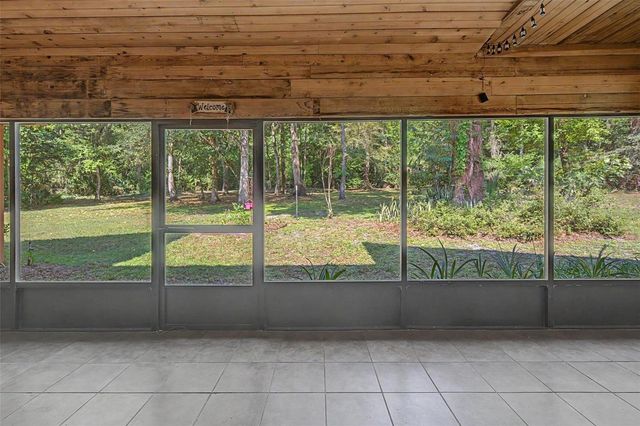 24075 WINDING CREEK DRIVE, Brooksville, FL 34601