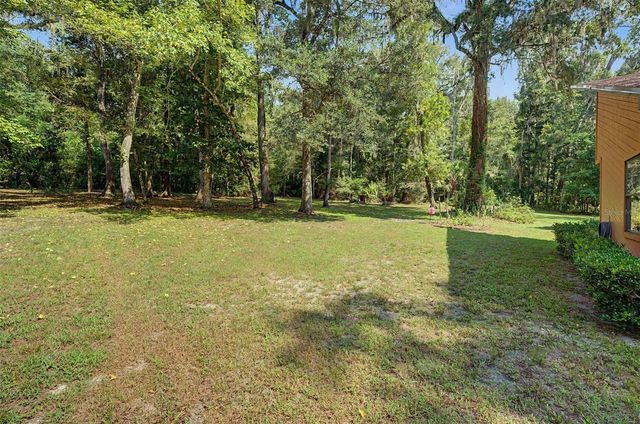 24075 WINDING CREEK DRIVE, Brooksville, FL 34601