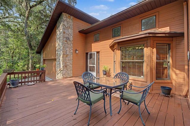 24075 WINDING CREEK DRIVE, Brooksville, FL 34601