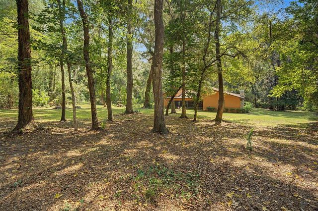 24075 WINDING CREEK DRIVE, Brooksville, FL 34601