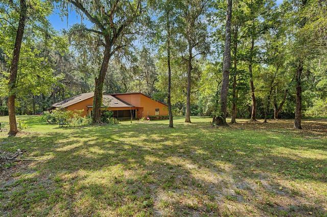 24075 WINDING CREEK DRIVE, Brooksville, FL 34601