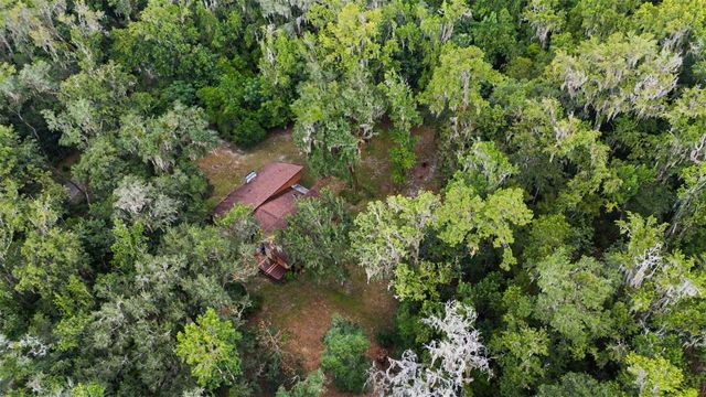 24075 WINDING CREEK DRIVE, Brooksville, FL 34601
