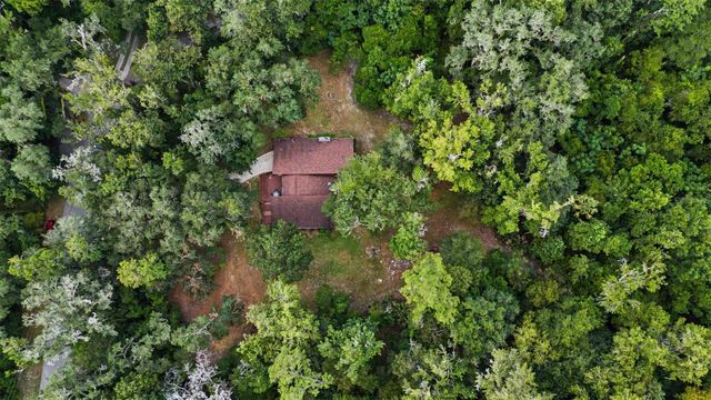 24075 WINDING CREEK DRIVE, Brooksville, FL 34601