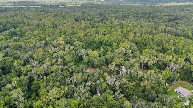 24075 WINDING CREEK DRIVE, Brooksville, FL 34601