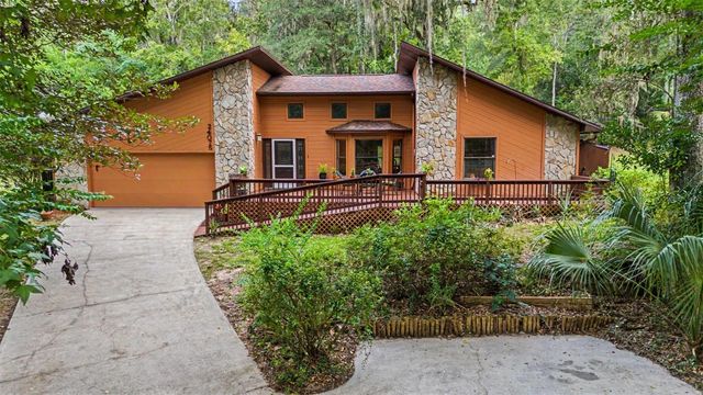 24075 WINDING CREEK DRIVE, Brooksville, FL 34601