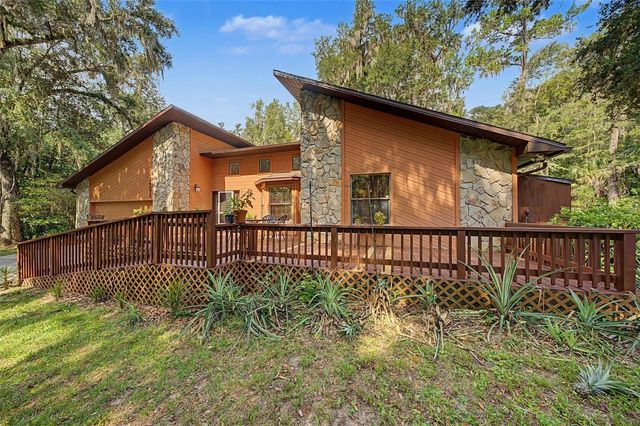 24075 WINDING CREEK DRIVE, Brooksville, FL 34601