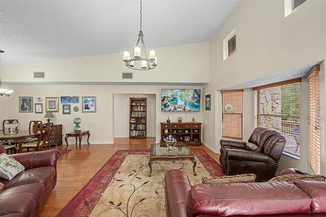 24075 WINDING CREEK DRIVE, Brooksville, FL 34601