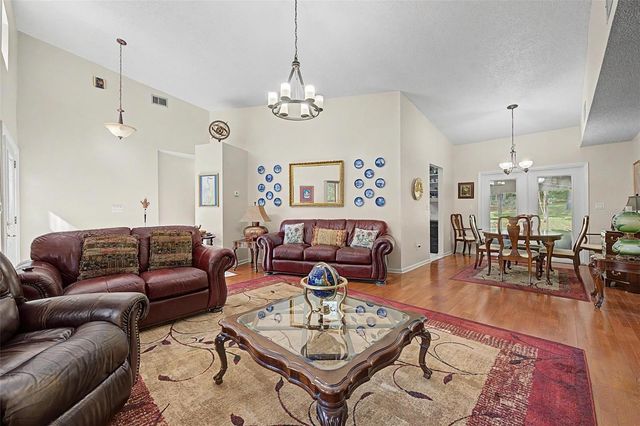 24075 WINDING CREEK DRIVE, Brooksville, FL 34601