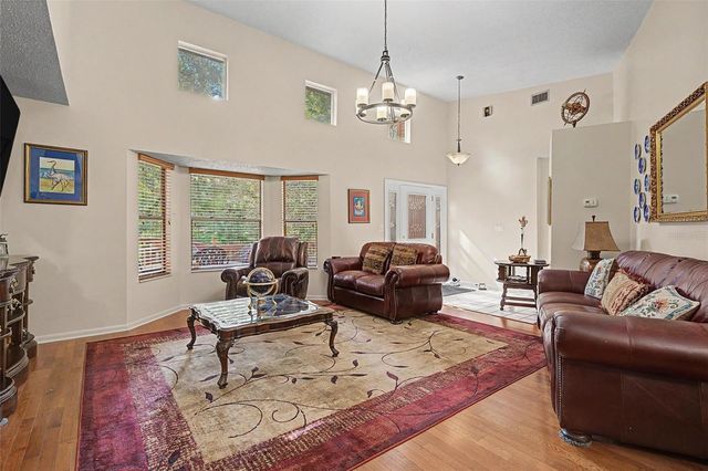 24075 WINDING CREEK DRIVE, Brooksville, FL 34601
