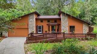 24075 WINDING CREEK DRIVE, Brooksville, FL 34601