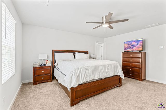 110 Red Barn Court, Perry, GA 31069
