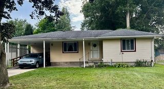 2846 Catalpa Street SE, Warren, OH 44483