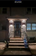 63-64 110St, Forest Hills, NY 11375