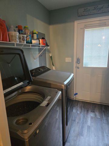 9372 Elk Ridge Rd, Mount Pleasant, TN 38474