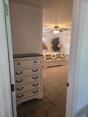 9372 Elk Ridge Rd, Mount Pleasant, TN 38474