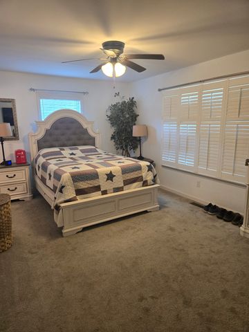 9372 Elk Ridge Rd, Mount Pleasant, TN 38474