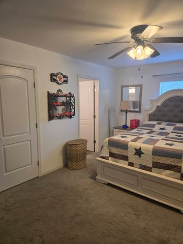 9372 Elk Ridge Rd, Mount Pleasant, TN 38474