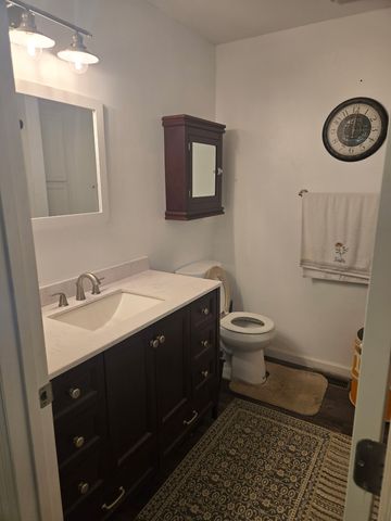9372 Elk Ridge Rd, Mount Pleasant, TN 38474